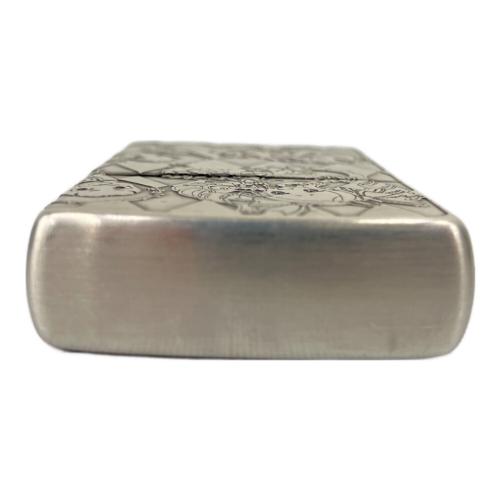 ZIPPO (ジッポ) ZIPPO 2023年製 Re:ゼロ から始める異世界生活
