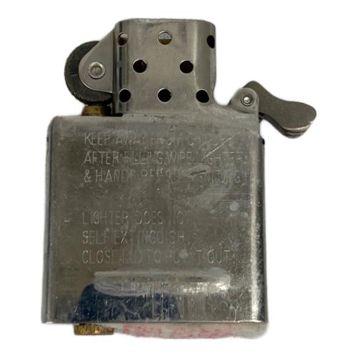 ZIPPO (ジッポ) ZIPPO 2023年製 Re:ゼロ から始める異世界生活