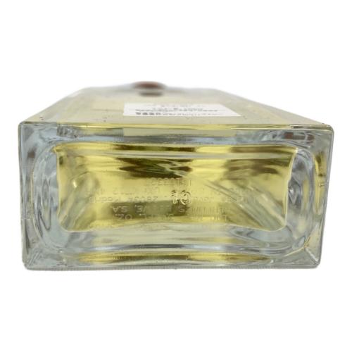 LOEWE (ロエベ) オードトワレ 100ml 残量80%-99% 001 マン