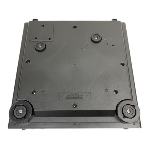 audio-technica (オーディオテクニカ) レコードプレーヤー AT-LP60XBT