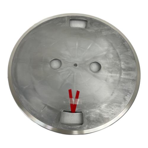 audio-technica (オーディオテクニカ) レコードプレーヤー AT-LP60XBT