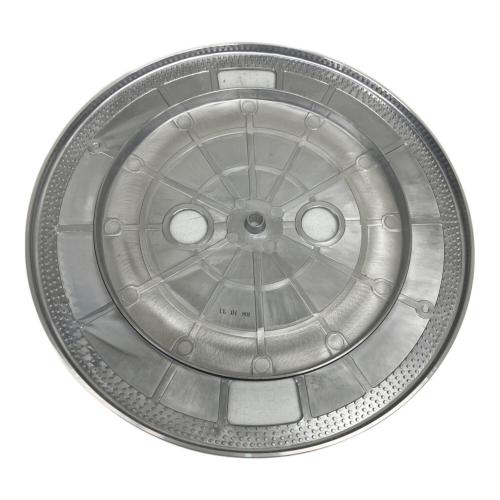 audio-technica (オーディオテクニカ) レコードプレーヤー AT-LP60XBT