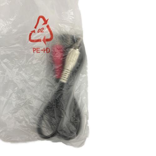 audio-technica (オーディオテクニカ) レコードプレーヤー AT-LP60XBT