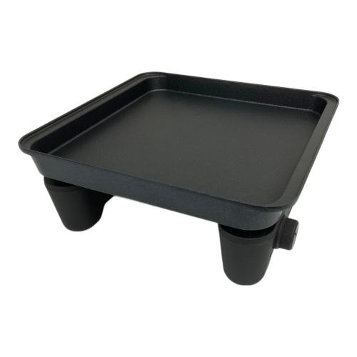 abien (アビエン) マジックグリルS XGS24