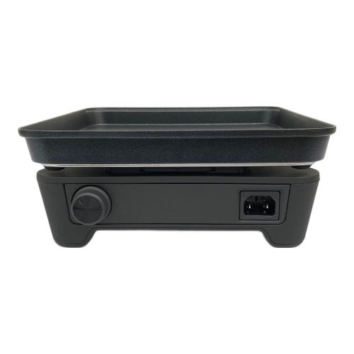 abien (アビエン) マジックグリルS XGS24