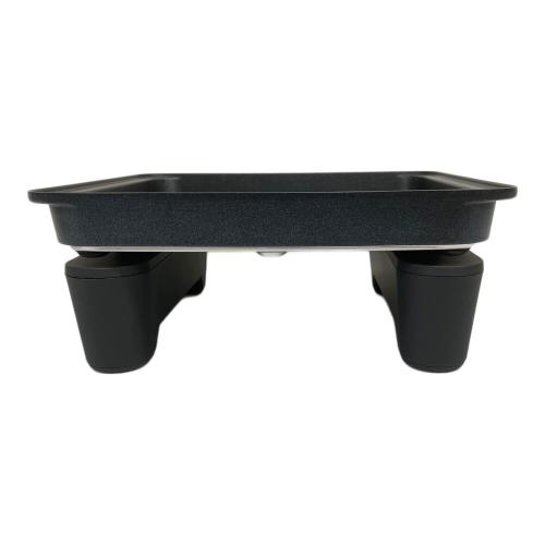 abien (アビエン) マジックグリルS XGS24