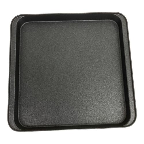 abien (アビエン) マジックグリルS XGS24