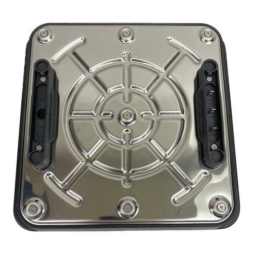 abien (アビエン) マジックグリルS XGS24