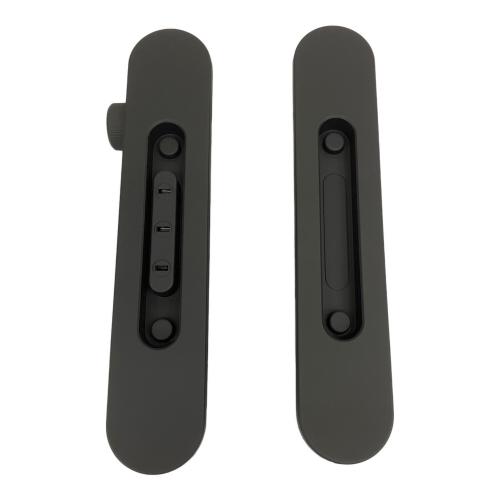 abien (アビエン) マジックグリルS XGS24