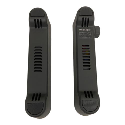 abien (アビエン) マジックグリルS XGS24