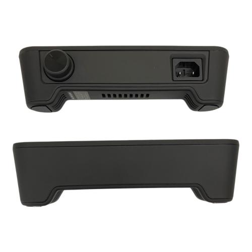 abien (アビエン) マジックグリルS XGS24