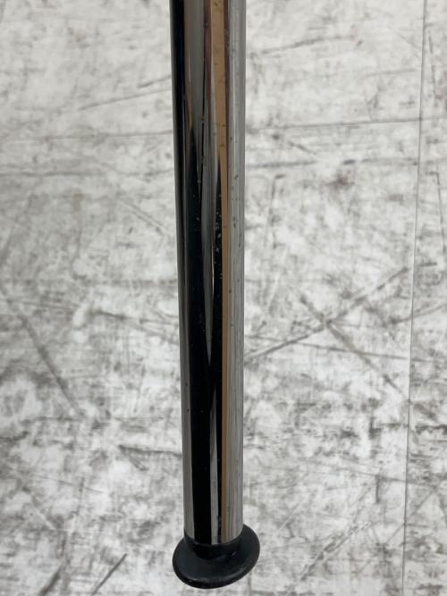 Vitra (ヴィトラ) トムバックチェア ホワイト