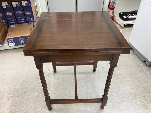 Oak Furniture(オークファニチャー) バタフライテーブル 英国アンティーク Antique Reproduction