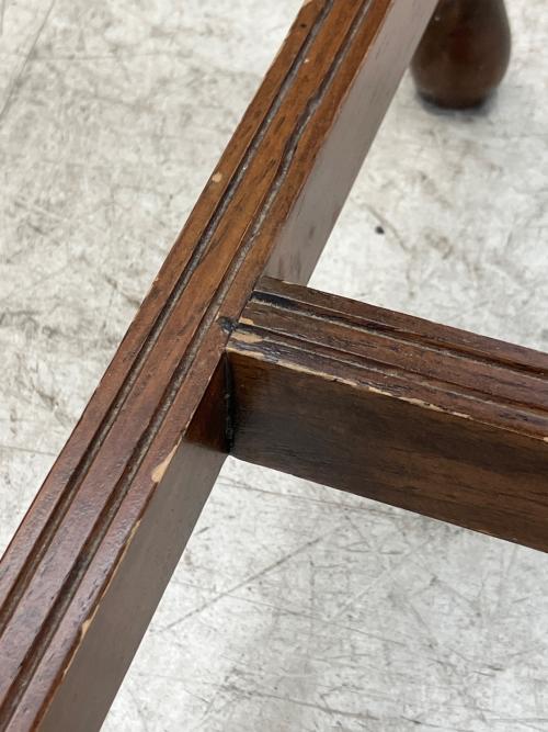 Oak Furniture(オークファニチャー) バタフライテーブル 英国アンティーク Antique Reproduction