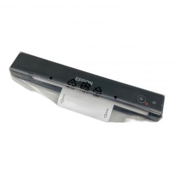 EPSON (エプソン) カラーモバイルスキャナ ES-50