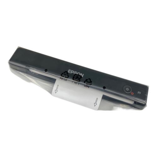 EPSON (エプソン) カラーモバイルスキャナ ES-50