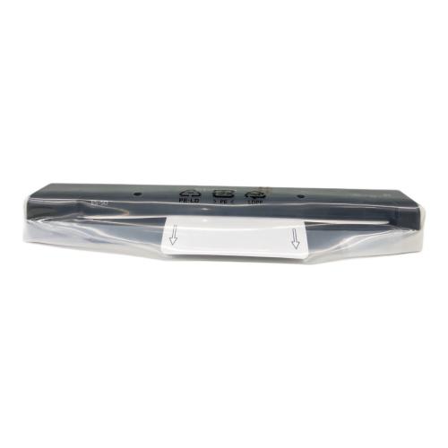 EPSON (エプソン) カラーモバイルスキャナ ES-50