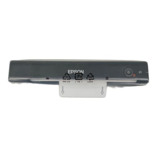 EPSON (エプソン) カラーモバイルスキャナ ES-50