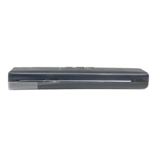 EPSON (エプソン) カラーモバイルスキャナ ES-50