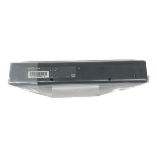 EPSON (エプソン) カラーモバイルスキャナ ES-50