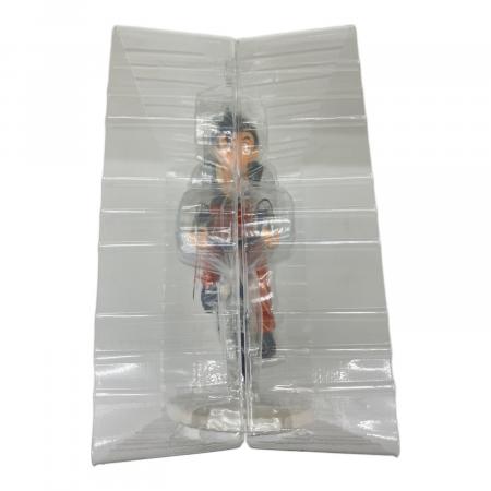 BANDAI (バンダイ) B賞 孫悟飯 DRAGONBALL SNAP FIGURE フィギュア 一