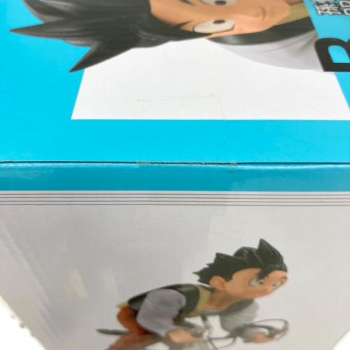 BANDAI (バンダイ) B賞 孫悟飯 DRAGONBALL SNAP FIGURE フィギュア 一番くじ ドラゴンボール