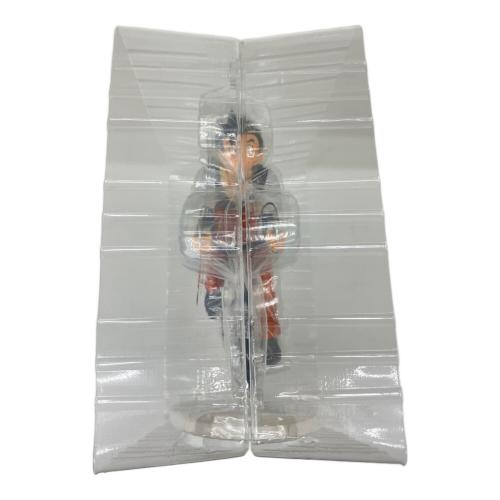 BANDAI (バンダイ) B賞 孫悟飯 DRAGONBALL SNAP FIGURE フィギュア 一番くじ ドラゴンボール