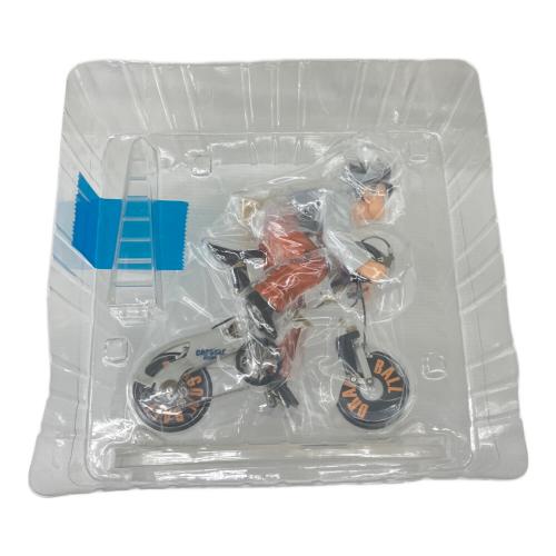 BANDAI (バンダイ) B賞 孫悟飯 DRAGONBALL SNAP FIGURE フィギュア 一番くじ ドラゴンボール