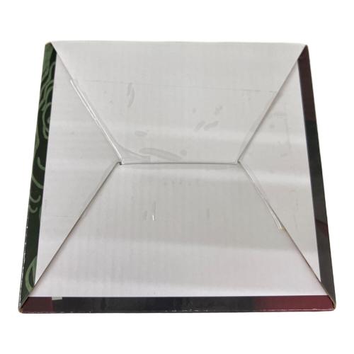 BANDAI (バンダイ) E賞 自来也(仙人モード) MASTERLISE フィギュア 一番くじ NARUTO 疾風伝 輪廻の嘆きと平和の懸け橋