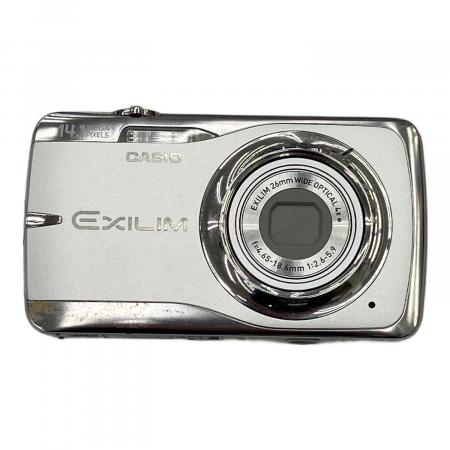 CASIO EX-Z5150 コンパクトデジタルカメラ カシオ EXILIM EX-ZS150 価格比較 - 価格.com