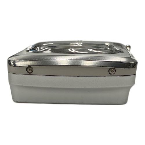 CASIO (カシオ) コンパクトデジタルカメラ EX-Z550 ※液晶ヤケ・キズ・ヨゴレ有