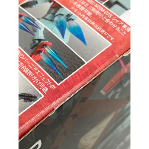 ROBOT魂 SIDE MS RGM-79 ジム ver. A.N.I.M.E.