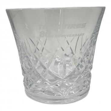 Baccarat (バカラ) ロックグラス エトナ｜トレファクONLINE