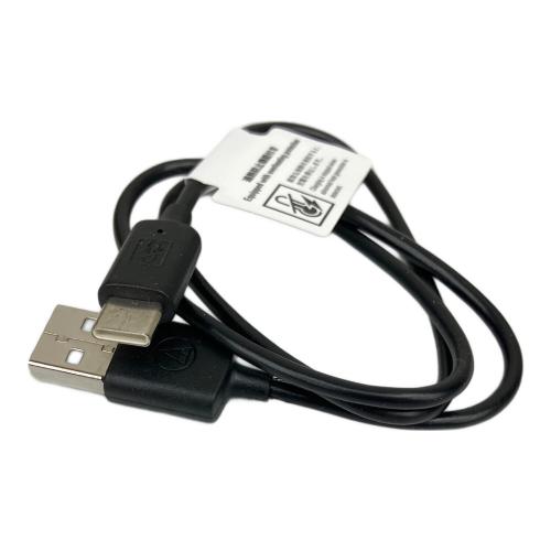 audio-technica (オーディオテクニカ) ワイヤレスイヤホン ATH-CKS30TW+