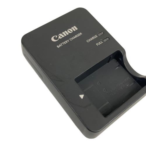 CANON (キャノン) コンパクトデジタルカメラ PowerShot SX730HS