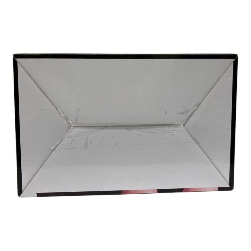 ONE PIECE (ワンピース) ドンキホーテ・ロシナンテ フィギュア MASTERLISE 一番くじ