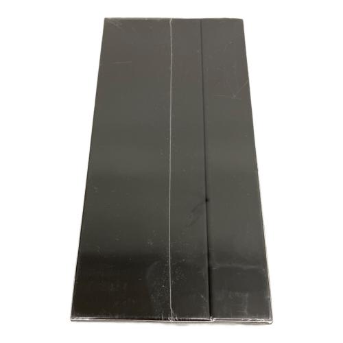 TORRAS (トラス) ネックファン FG6A COOLiFY Cyber