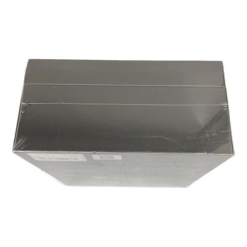 TORRAS (トラス) ネックファン FG6A COOLiFY Cyber