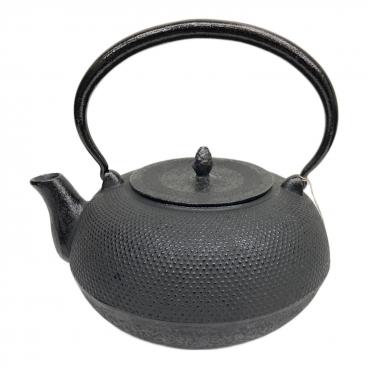 ブランド：南部鉄器】商品一覧｜中古・リサイクルショップの公式通販