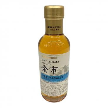 LARK (ラーク) CLASSIC CASK ウィスキー シングルモルト 500ml