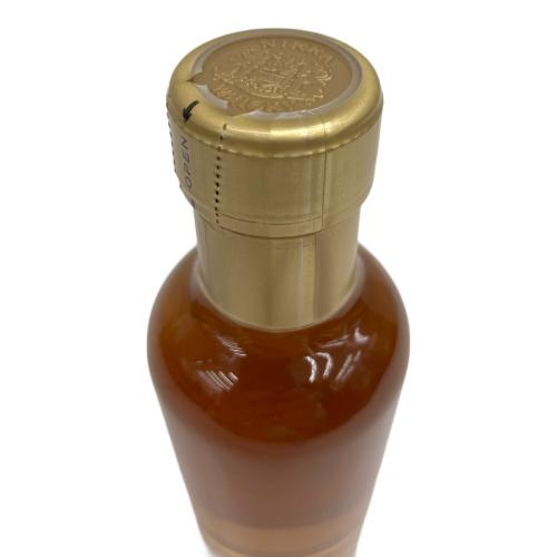 ニッカ シングルモルト余市 ピーティ＆ソルティ ジャパニーズウィスキー 180ml