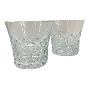 Baccarat (バカラ) タンブラー 2020
