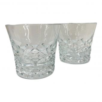 Baccarat (バカラ) タンブラー 2020