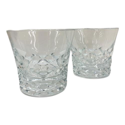 Baccarat (バカラ) タンブラー 2020
