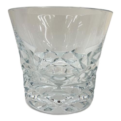 Baccarat (バカラ) タンブラー 2020