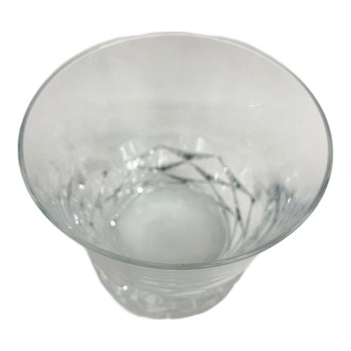 Baccarat (バカラ) タンブラー 2020