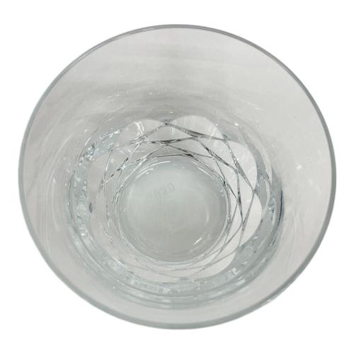 Baccarat (バカラ) タンブラー 2020