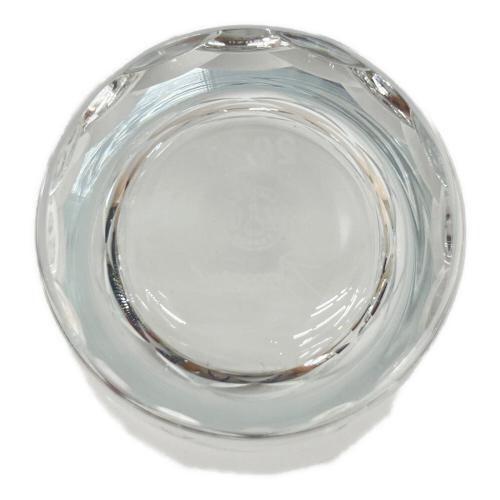 Baccarat (バカラ) タンブラー 2020