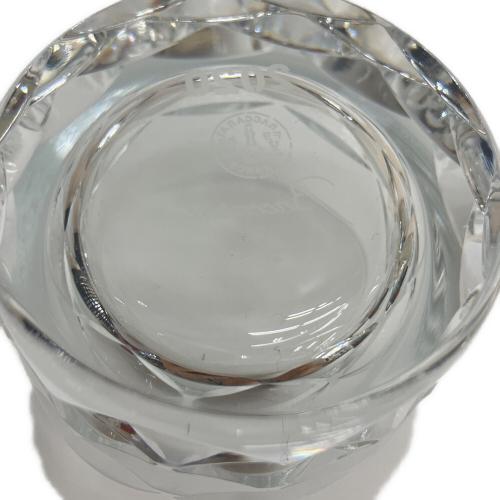 Baccarat (バカラ) タンブラー 2020