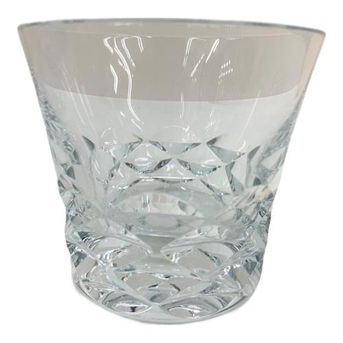 Baccarat (バカラ) タンブラー 2020